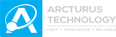 Arcturus Technology
